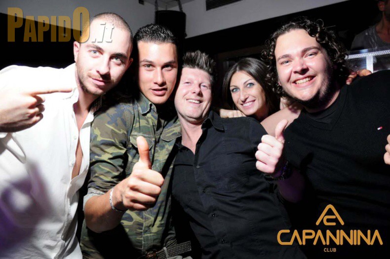 28 Ottobre 2012: 