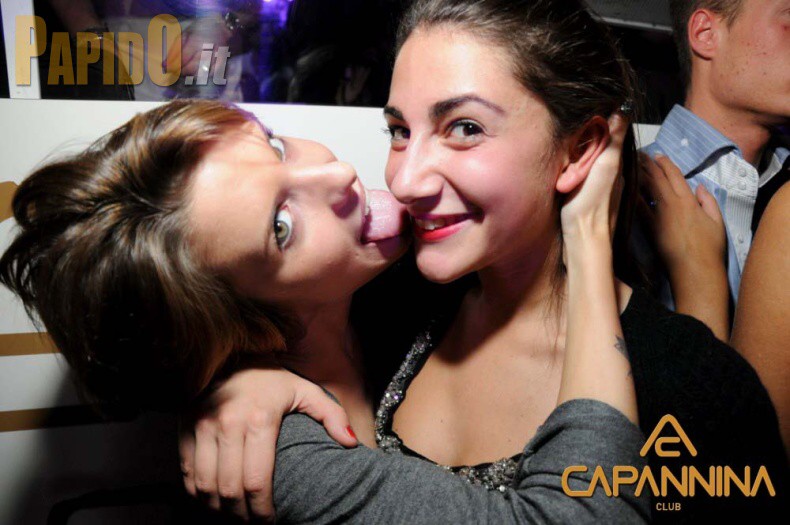 28 Ottobre 2012: 