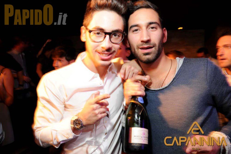 28 Ottobre 2012: 