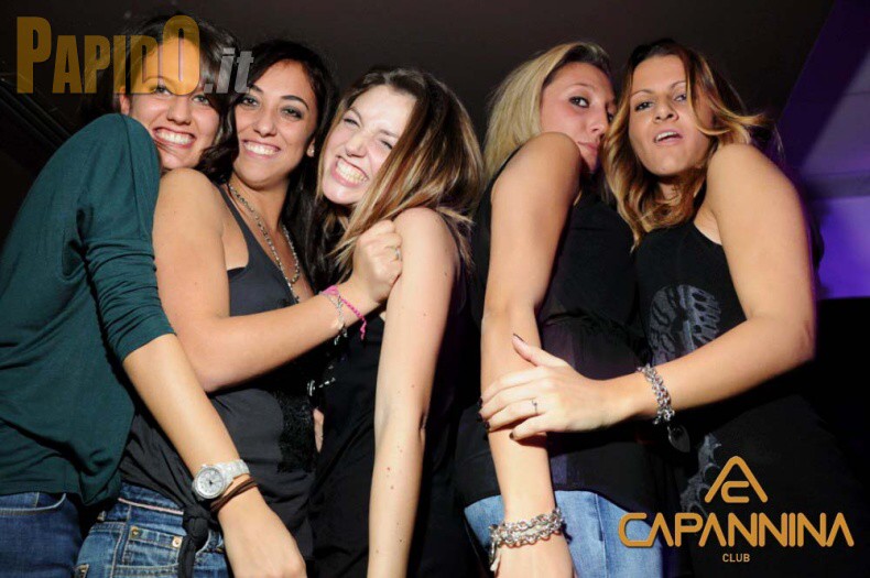 28 Ottobre 2012: 