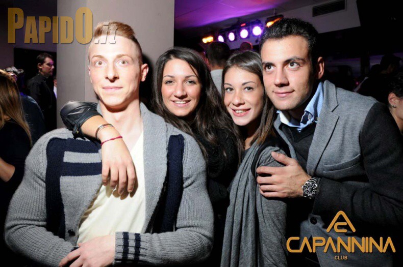 28 Ottobre 2012: 