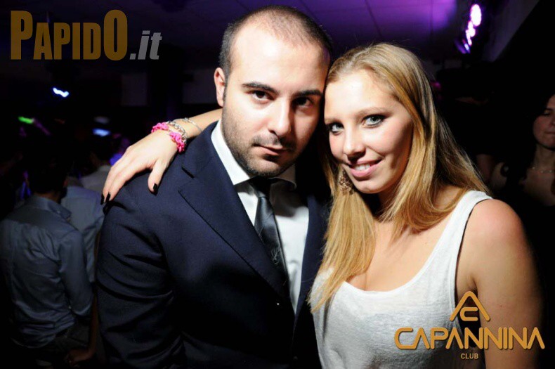 28 Ottobre 2012: 