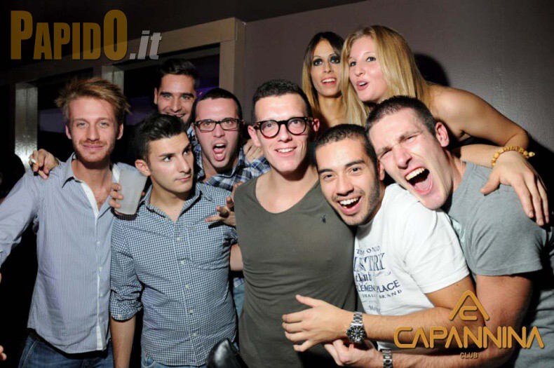 28 Ottobre 2012: 