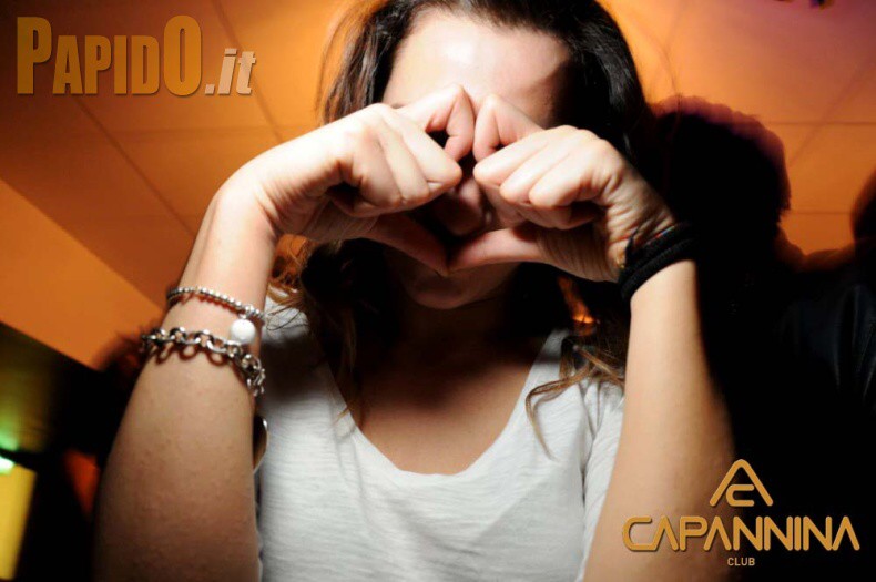 28 Ottobre 2012: 
