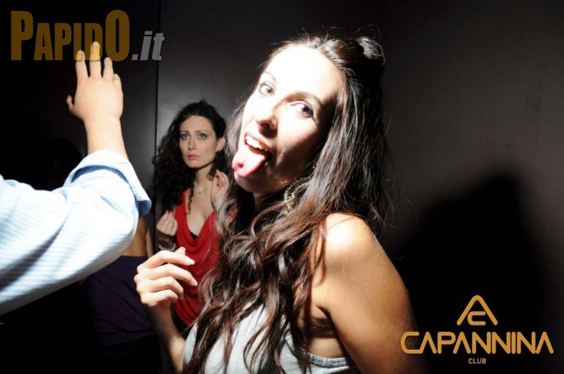 28 Ottobre 2012: 
