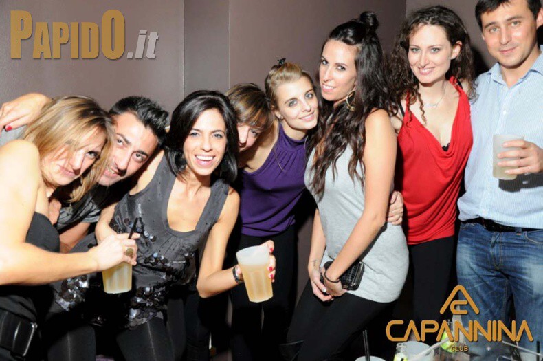 28 Ottobre 2012: 