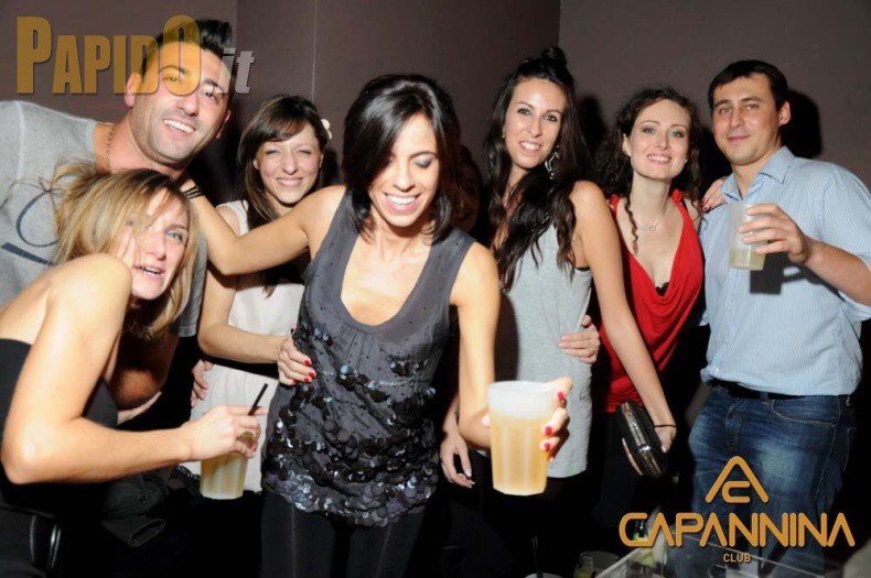 28 Ottobre 2012: 