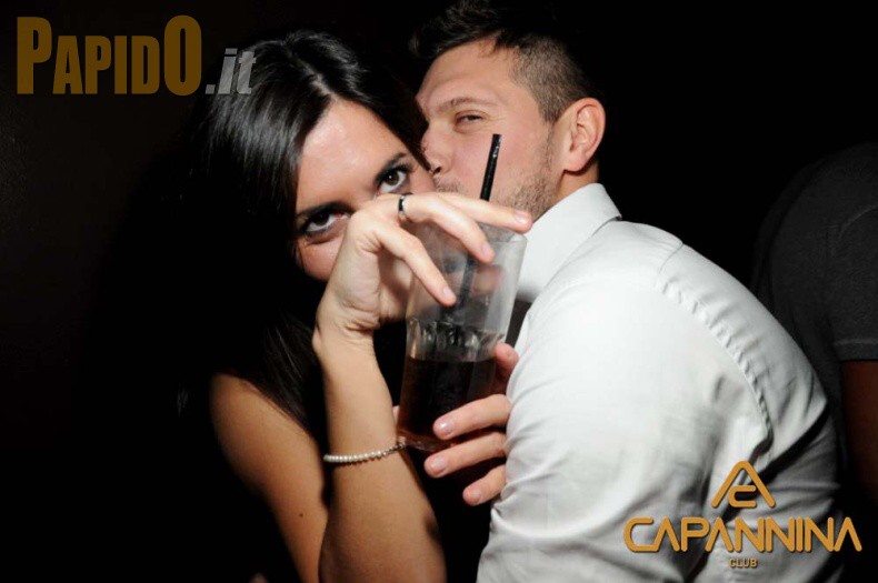 28 Ottobre 2012: 