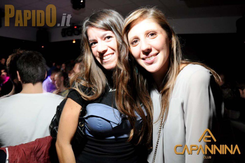 28 Ottobre 2012: 