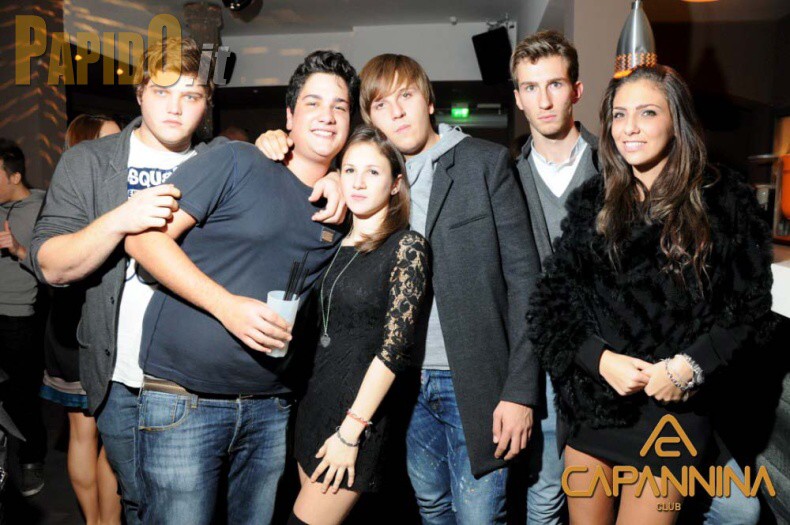 28 Ottobre 2012: 