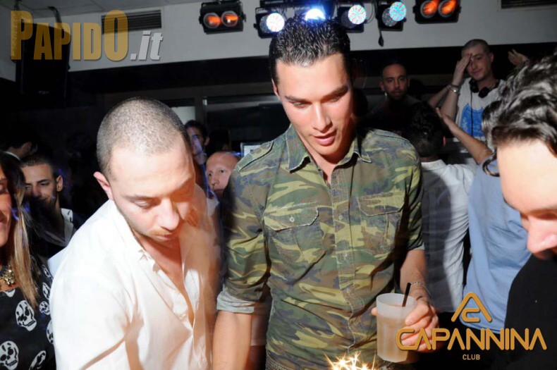 28 Ottobre 2012: 