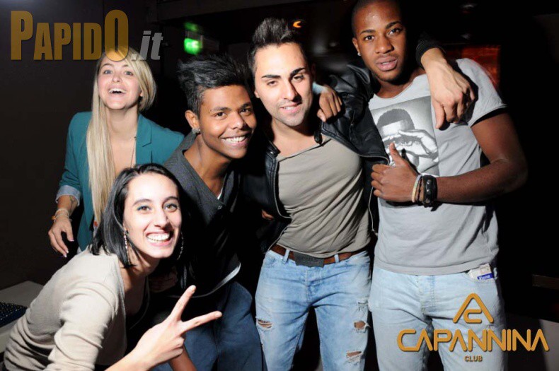 28 Ottobre 2012: 