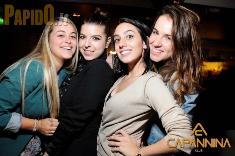 28 Ottobre 2012: 