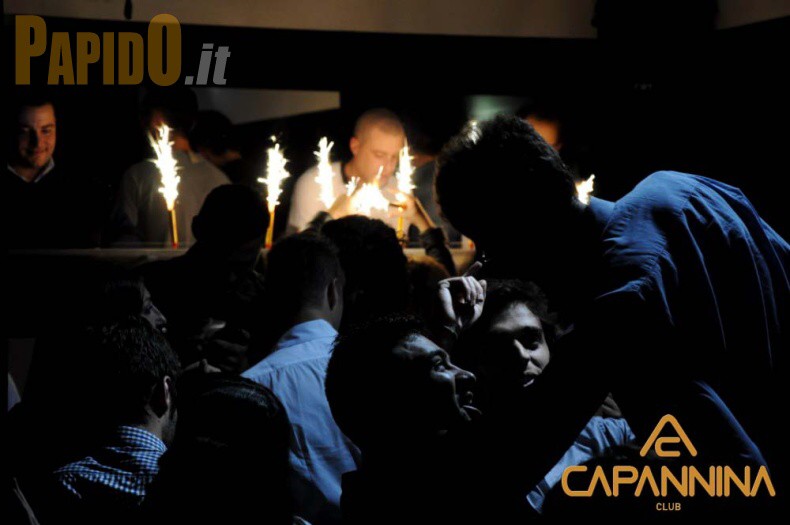 28 Ottobre 2012: 