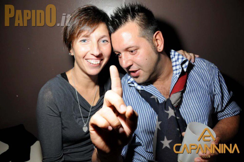 28 Ottobre 2012: 