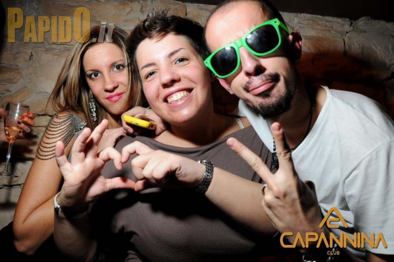28 Ottobre 2012: 