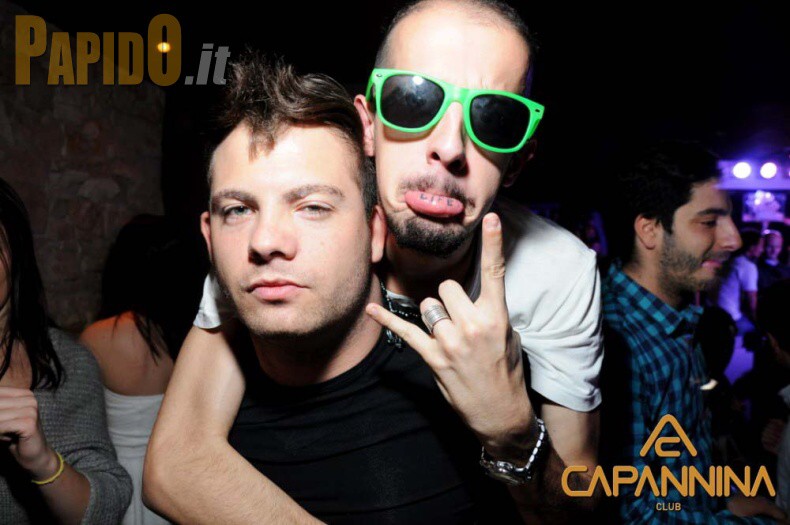 28 Ottobre 2012: 