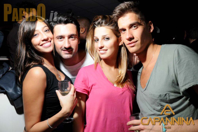 28 Ottobre 2012: 