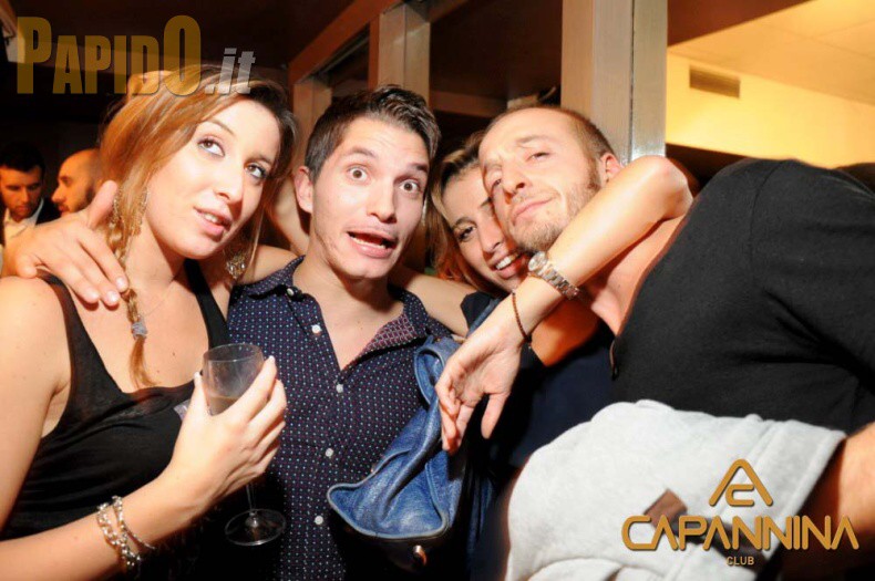 28 Ottobre 2012: 