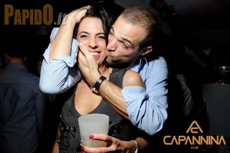 28 Ottobre 2012: 