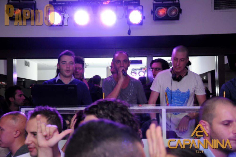 28 Ottobre 2012: 