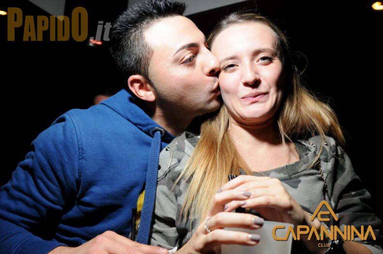 28 Ottobre 2012: 