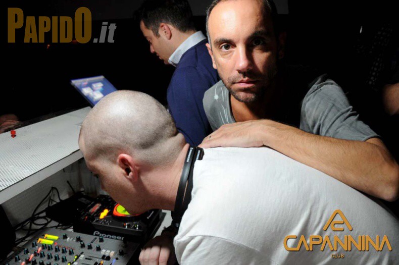 28 Ottobre 2012: 
