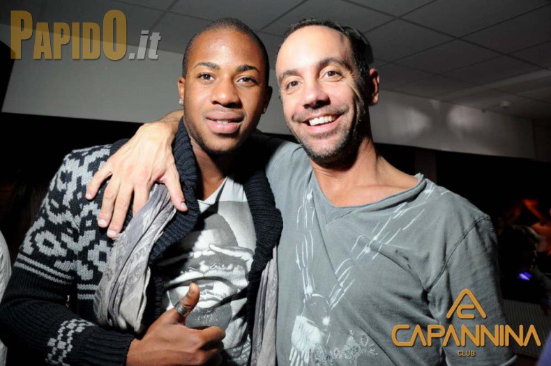 28 Ottobre 2012: 