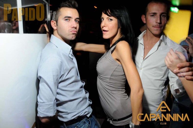 28 Ottobre 2012: 
