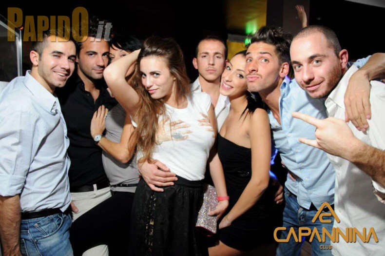 28 Ottobre 2012: 