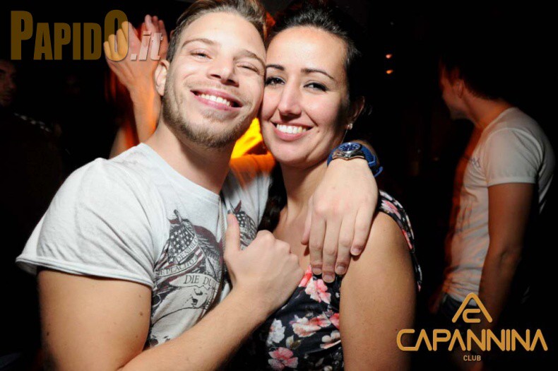 28 Ottobre 2012: 