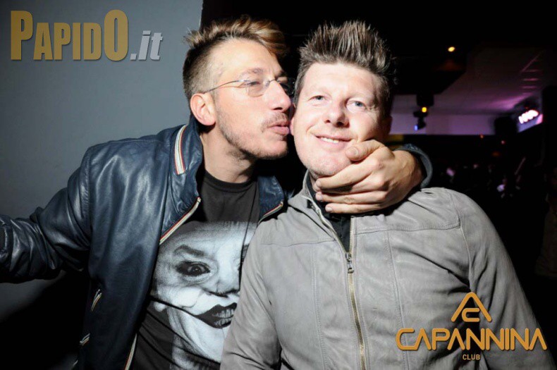 28 Ottobre 2012: 