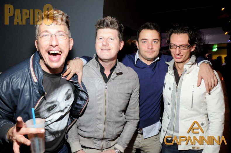 28 Ottobre 2012: 