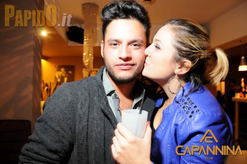 28 Ottobre 2012: 