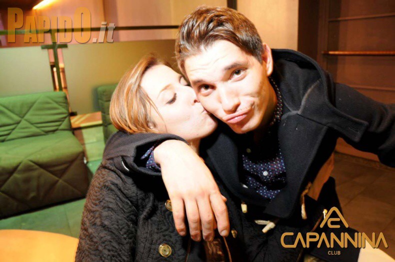 28 Ottobre 2012: 