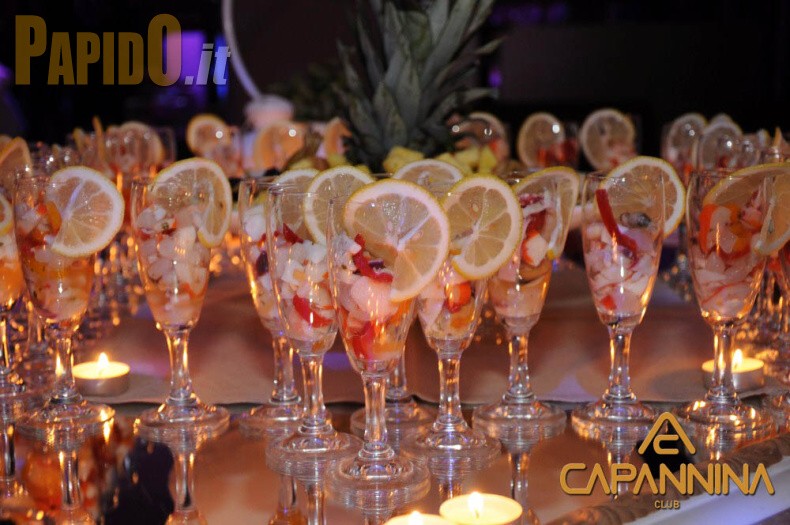 Capodanno 2013: 