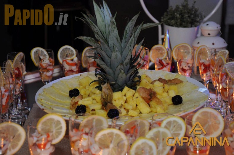 Capodanno 2013: 