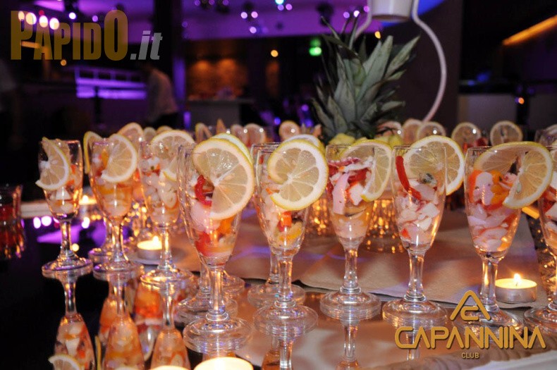 Capodanno 2013: 
