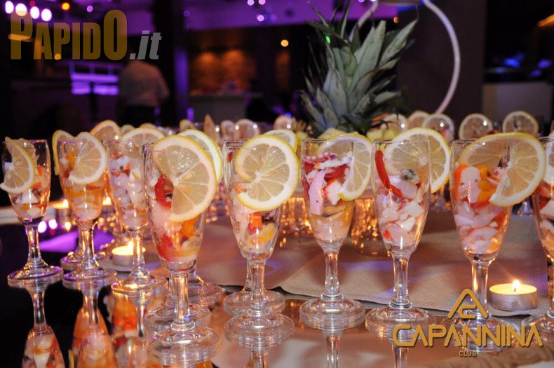 Capodanno 2013: 