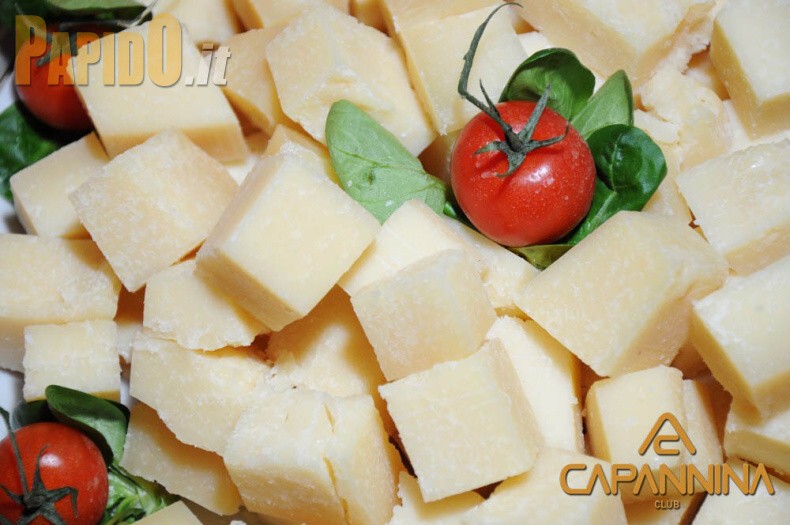 Capodanno 2013: 