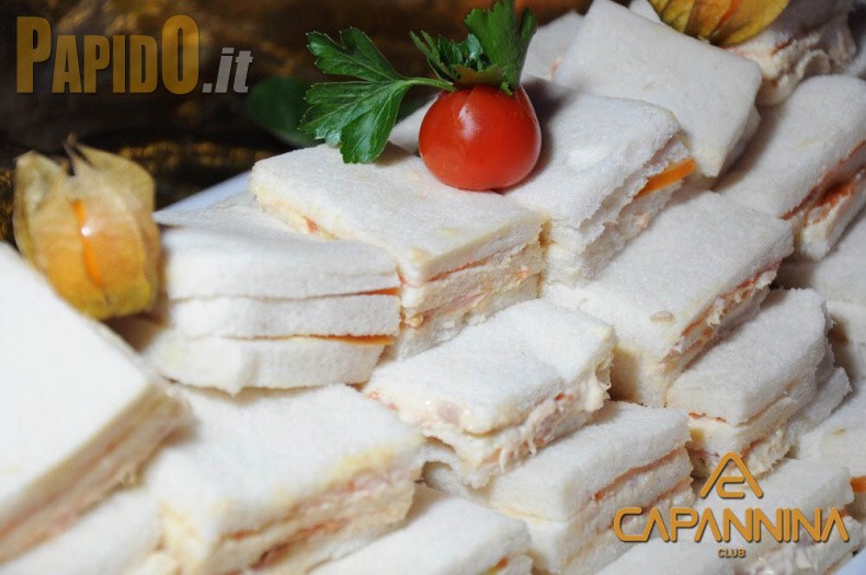 Capodanno 2013: 