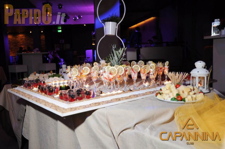 Capodanno 2013: 