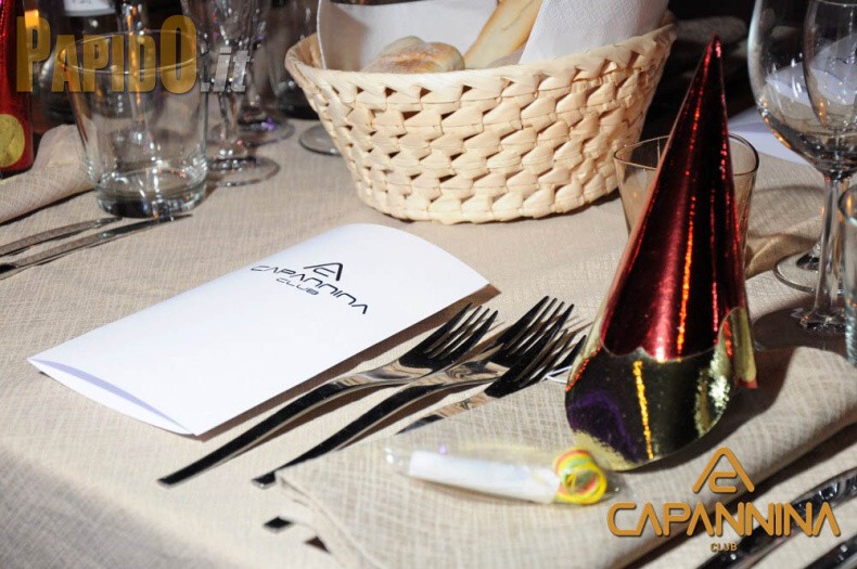 Capodanno 2013: 