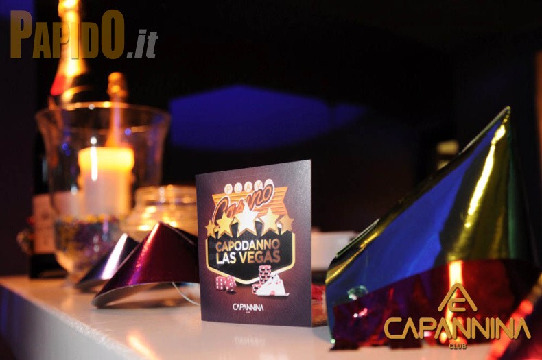 Capodanno 2013: 