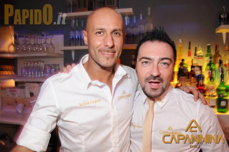 Capodanno 2013: 