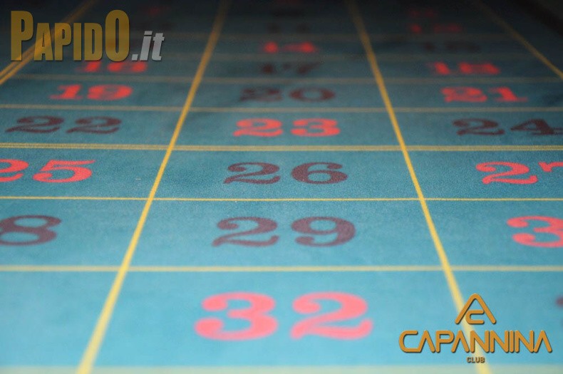 Capodanno 2013: 