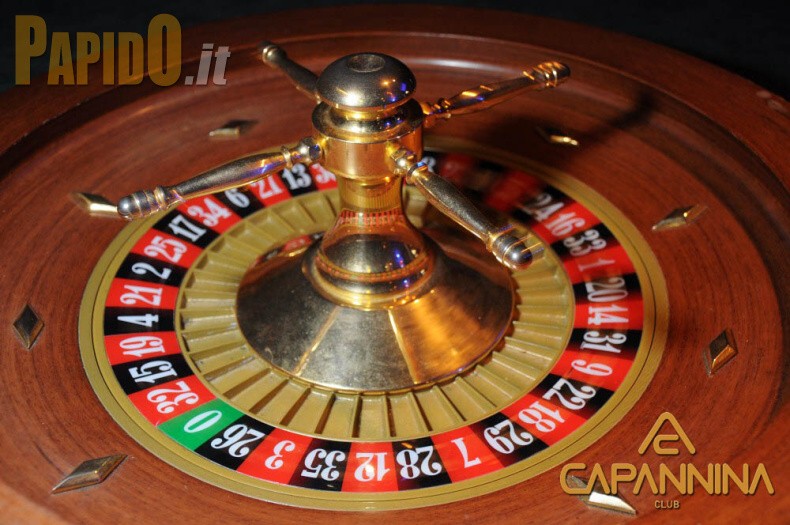 Capodanno 2013: 