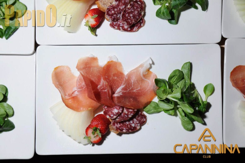 Capodanno 2013: 