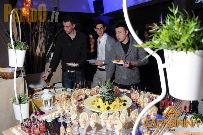 Capodanno 2013: 