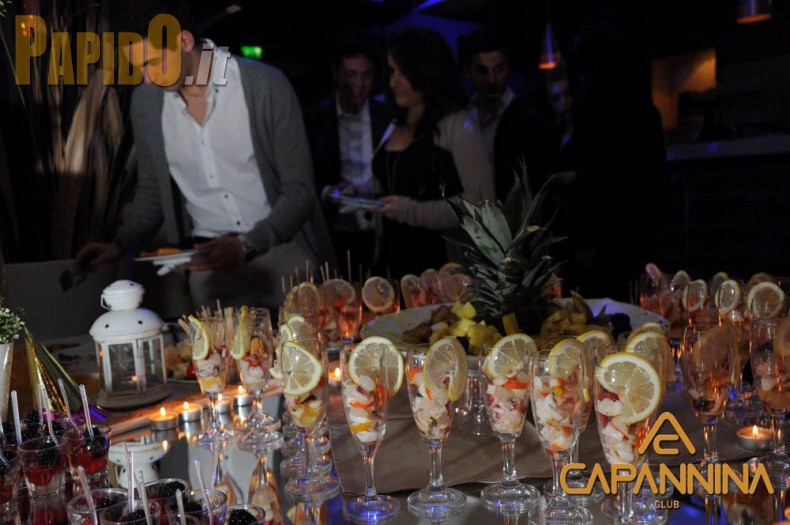 Capodanno 2013: 